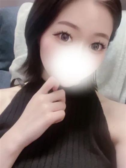 新人りりねティアラ