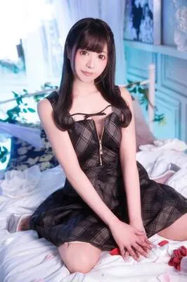 ☆新人さりなアイドル