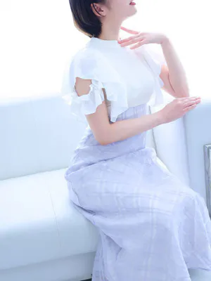絵奈(えな)グランドオペラ福岡