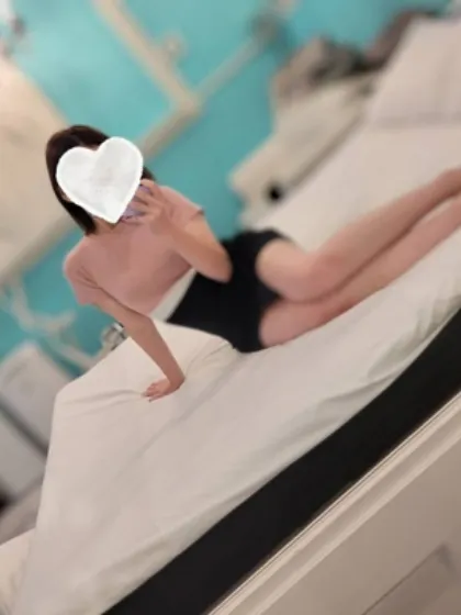 れなAROMA OLIVE～アロマオリーブ～