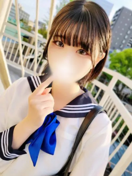 み　い/パラダイス