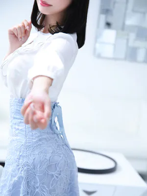 羽音(うの)/グランドオペラ福岡