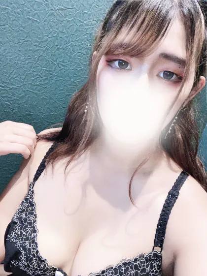 ノドカ/ONE KISS-ワンキス-