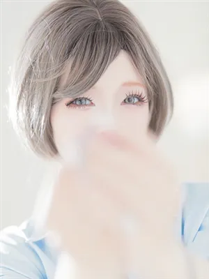 体験リタTWO×TOP-ツートップ-