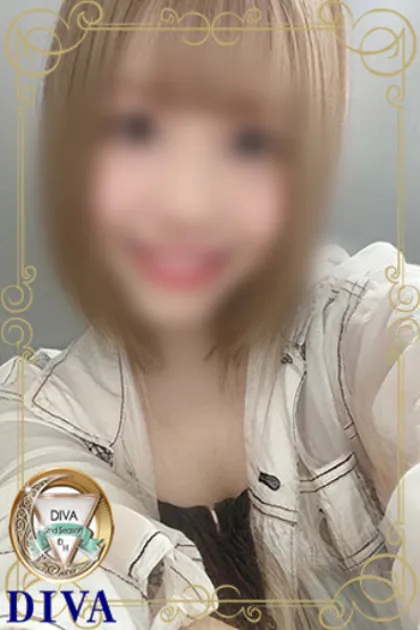 まつり/DIVAセカンドシーズン