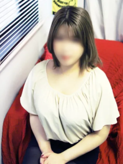 坂本なつみ柏駅東口ママ友さーくる