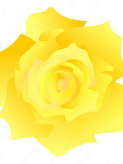 せな仙台人妻花こよみ