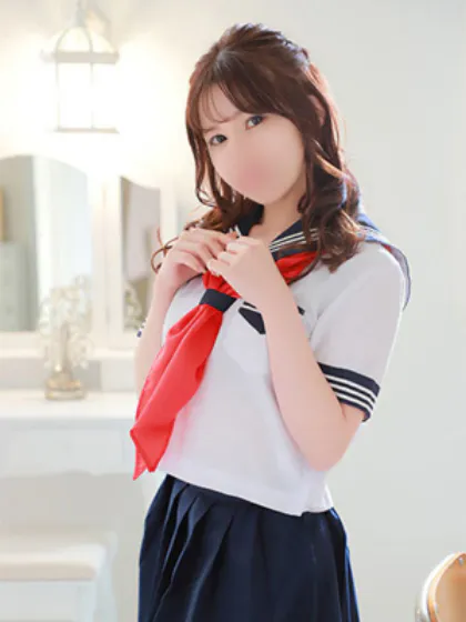 ゆあTEKOKI GIRLS COLLECTION