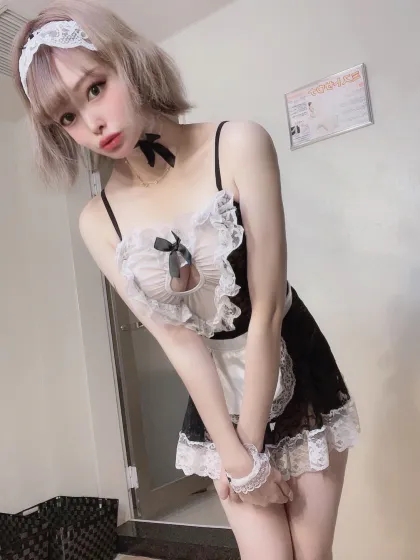 サリONE NIGHT-ワンナイト-