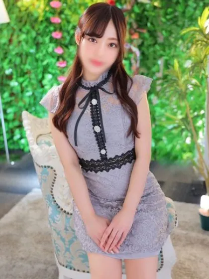 りんか/パラダイス