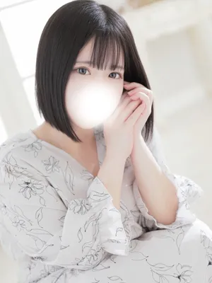 まいか白いぽっちゃりさん-仙台店-