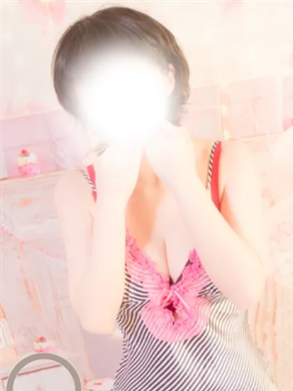 かなQT-キュート-