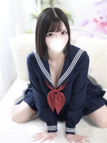 新人あずみ☆最高レベルの淫乱美女ciel～シエル～