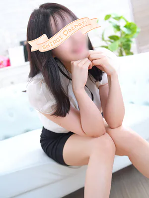 あずさ☆プレミアム☆白いぽっちゃりさん-仙台店-