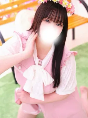 らな白いぽっちゃりさん-仙台店-