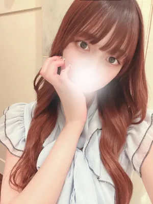 アヤメ【青森】私のこと必要でいてねDINO～ディーノ～