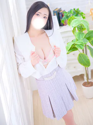 みゆき白いぽっちゃりさん-仙台店-