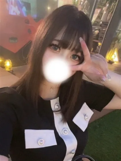 新人みみなティアラ