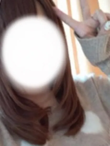 ★体験★寧々-ねね/LEGEND