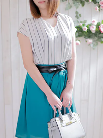 りおな/奥様メモリアル