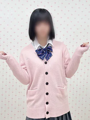 らむJuicy Kiss　北上店