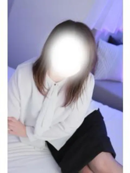 七海即プレイ専門店変態人妻サークル秋田店