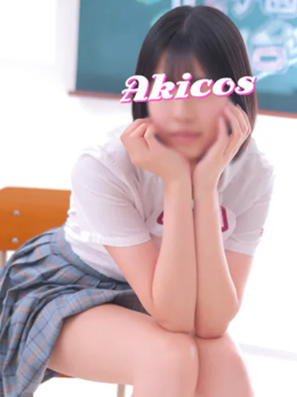 しゅり秋葉原コスプレ学園 in 仙台