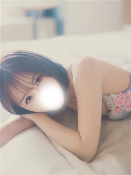 新人にちかティアラ