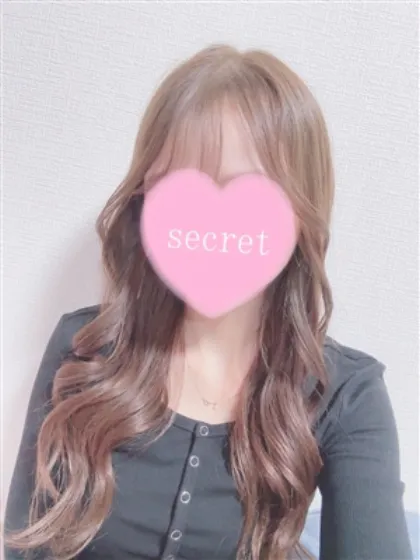 ひめか/ビンビンBINGO