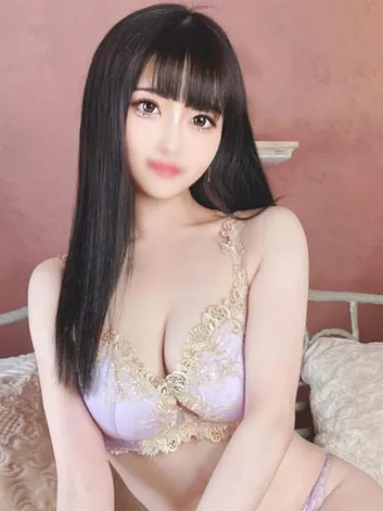 な　ず/パラダイス