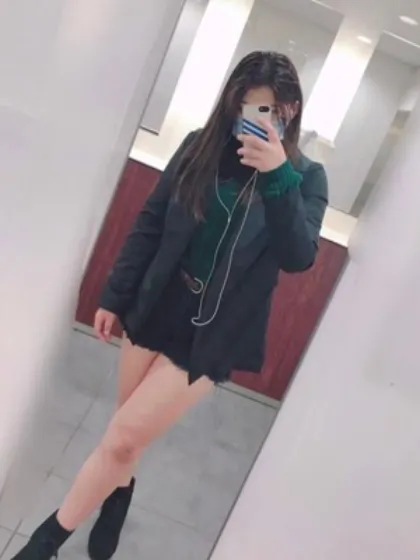 ポコ人妻生レンタルーNTRー