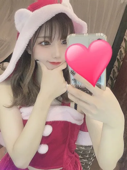 はうるsexis-セクシィズ-