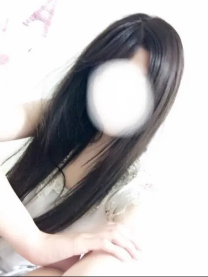大塚（おおつか）熟女屋本舗