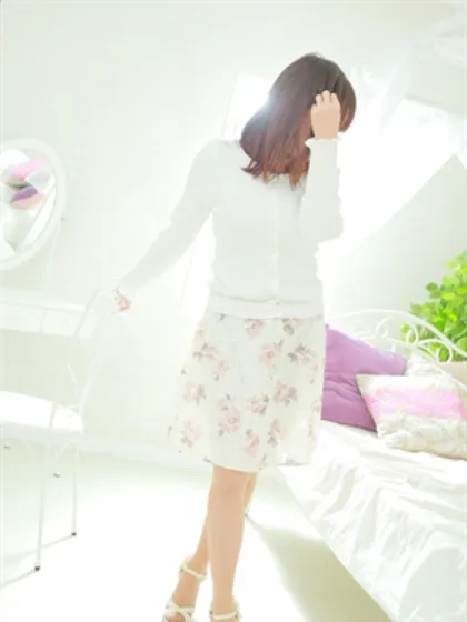 えりか夜間飛行
