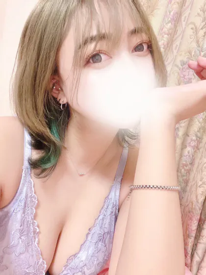 ユルONE NIGHT-ワンナイト-