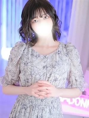 サナMadonna-マドンナ-
