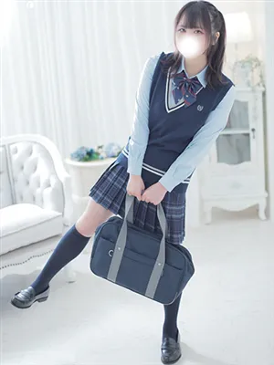 エマTWO×TOP-ツートップ-