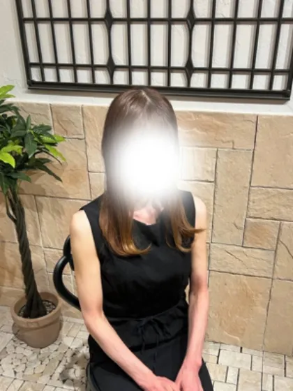 れいか夜間飛行