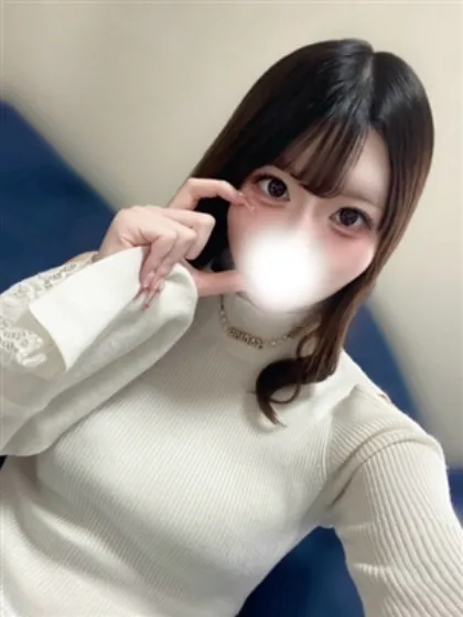 新人のんのティアラ