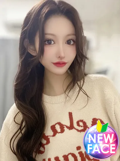 ルビー/INFINITY GOLD～インフィニティゴールド～