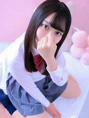 あすか/Juicy Kiss　盛岡店