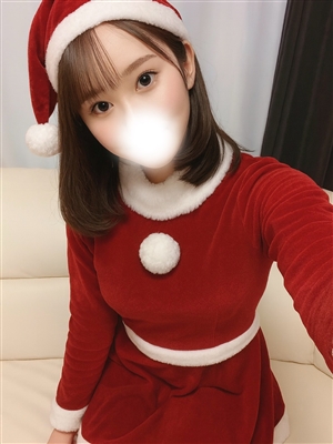 ティアラおすすめ女の子2