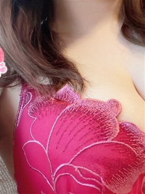 うたビンビンBINGO