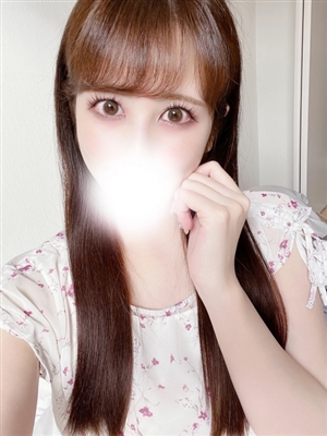 新人ねおんティアラ