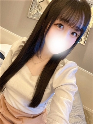 新人まいのティアラ