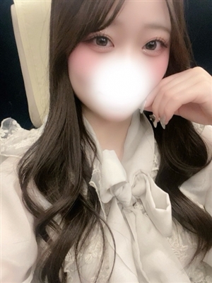 新人うるティアラ