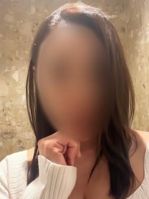 愛 LAND-アイランド-おすすめ女の子3