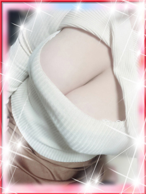 ふわりダンシングおっぱいTEAM爆