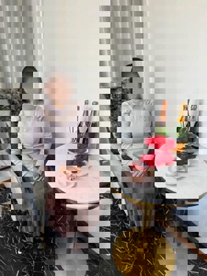 サナ人妻生レンタル-FC多賀城-