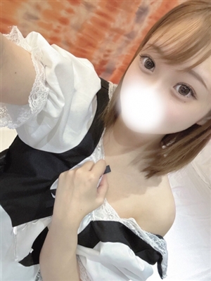 ティアラおすすめ女の子1
